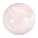 Calciet (mangano) bol 88 mm | 1020 gram