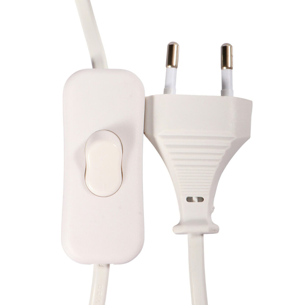 Seleniet berg lamp | 25 cm