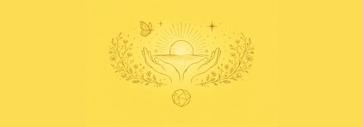 Een nieuw jaar, een nieuw begin – edelstenen voor goede voornemens