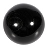 Toermalijn (zwart) bol 90 mm | 1186 gram Toermalijn (zwart) bol 90 mm | 1186 gram