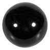 Toermalijn (zwart) bol 103 mm | 1787 gram Toermalijn (zwart) bol 103 mm | 1787 gram