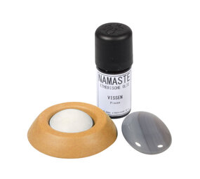 Steen en geur set astro | vissen