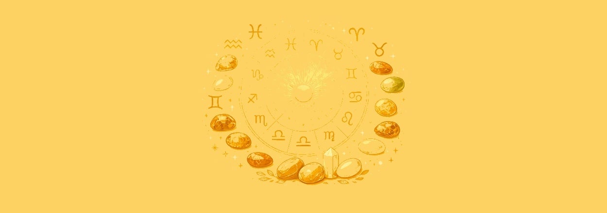 Maandhoroscoop februari 2026 – horoscoop & edelstenen per sterrenbeeld Maandhoroscoop februari 2026 – horoscoop & edelstenen per sterrenbeeld