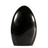 Toermalijn (zwart) sculptuur 10 x 6,6 x 4,8 cm | 657 gram