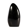 Toermalijn (zwart) sculptuur 10 x 6,6 x 4,8 cm | 657 gram