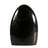 Toermalijn (zwart) sculptuur 12,7 x 8,9 x 6 cm | 1410 gram