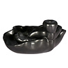 Wierookbrander backflow waterval Wierookbrander backflow waterval