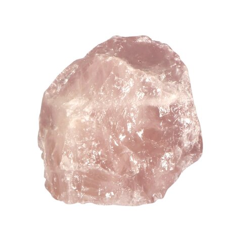 Gouden driehoek set A-kwaliteit | 2432 gram