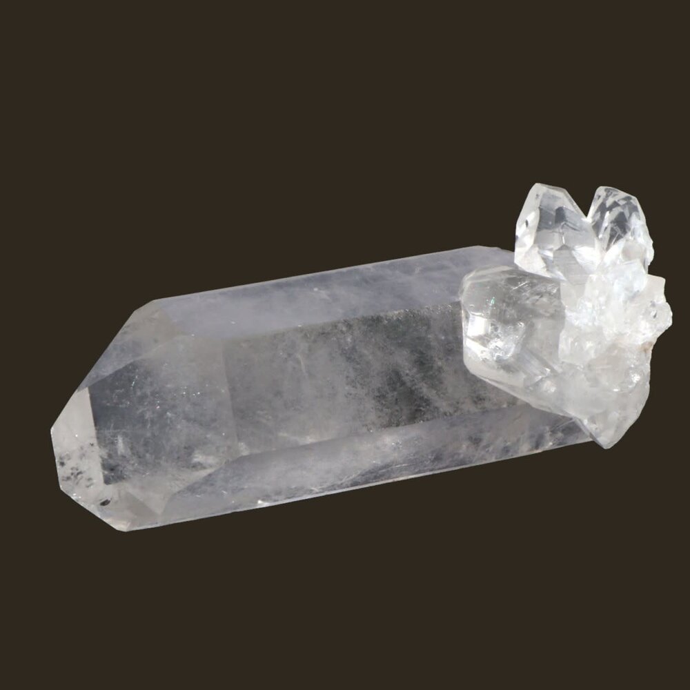 Gouden driehoek set A-kwaliteit | 2432 gram