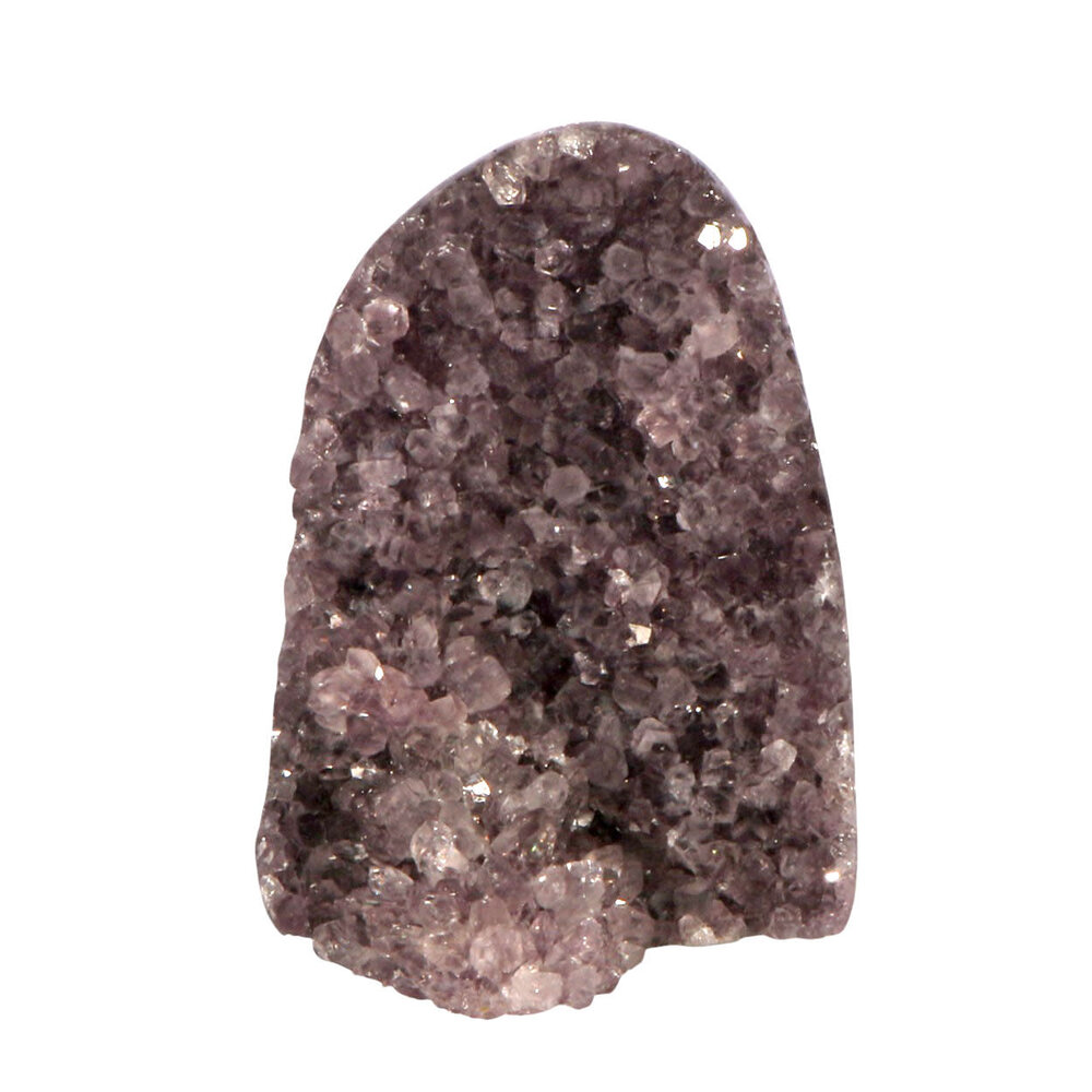 Gouden driehoek set | 2920 gram