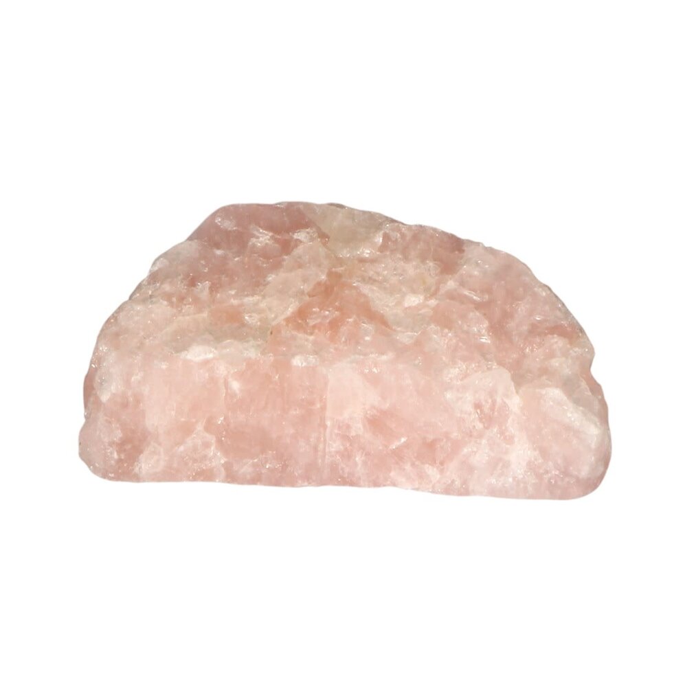 Gouden driehoek set | 2920 gram