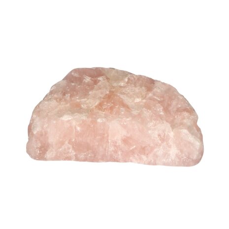 Gouden driehoek set | 2920 gram