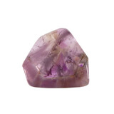 Auraliet 23 steen plat gepolijst