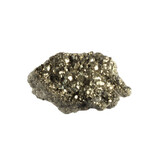 Pyriet ruw 25 - 50 gram