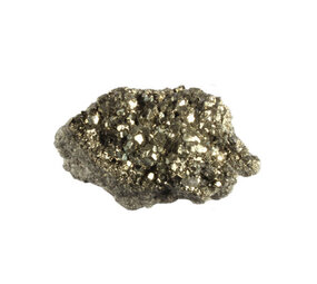 Pyriet ruw 25 - 50 gram