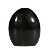 Toermalijn (zwart) sculptuur 5 - 7 cm