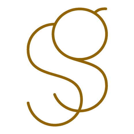 Workshop deel 1 op maandag 1 en 8 juni 2026