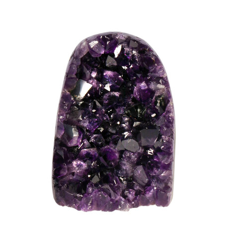 Gouden driehoek set A-kwaliteit | 678 gram