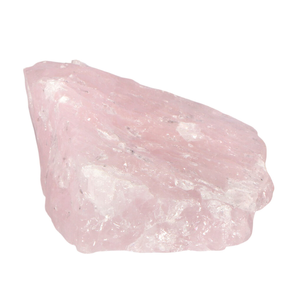 Gouden driehoek set A-kwaliteit | 678 gram