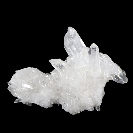 Gouden driehoek set A-kwaliteit | 678 gram