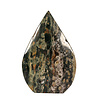 Jaspis (oceaan) sculptuur vlam A-kwaliteit 7,5 - 8,5 cm Jaspis (oceaan) sculptuur vlam A-kwaliteit 7,5 - 8,5 cm