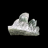 Bergkristal (Himalaya) cluster 50 - 100 gram Bergkristal (Himalaya) cluster 50 - 100 gram