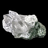 Bergkristal (Himalaya) cluster 175 - 250 gram