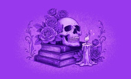 De mystiek van kristallen schedels – geschiedenis, betekenis en hoe je ermee werkt