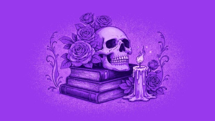 De mystiek van kristallen schedels – geschiedenis, betekenis en hoe je ermee werkt