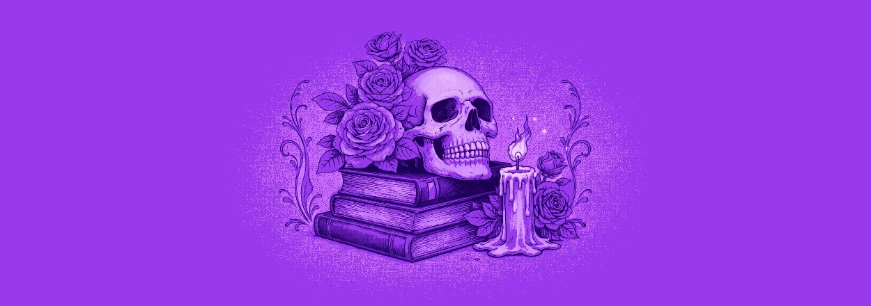 De mystiek van kristallen schedels – geschiedenis, betekenis en hoe je ermee werkt