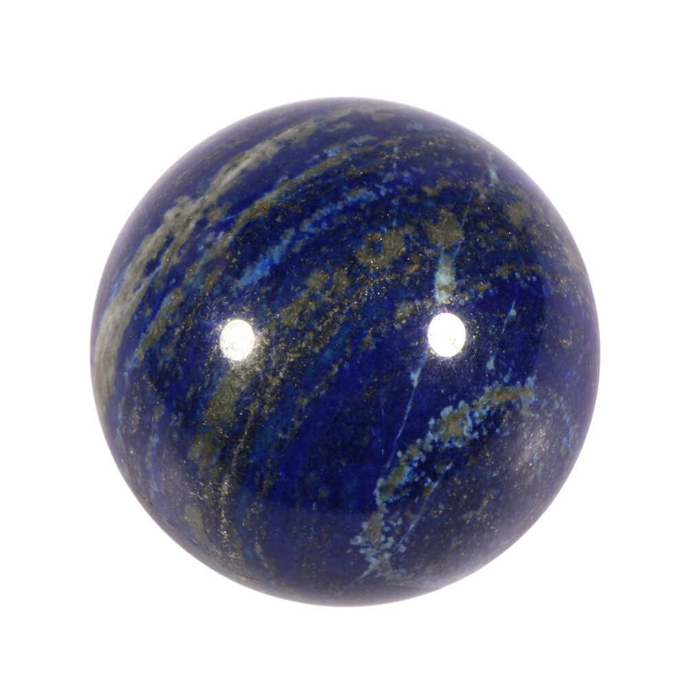 Lapis lazuli bol 67 mm | 471 gram Lapis lazuli bol 67 mm | 471 gram