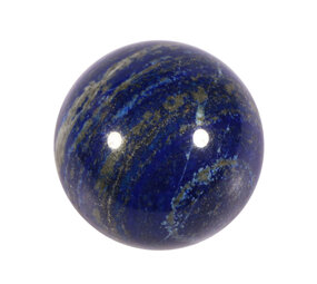 Lapis lazuli bol 67 mm | 471 gram Lapis lazuli bol 67 mm | 471 gram