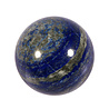 Lapis lazuli bol 67 mm | 471 gram Lapis lazuli bol 67 mm | 471 gram
