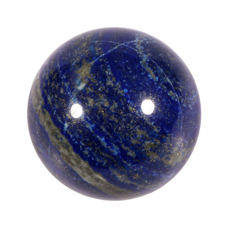 Lapis lazuli bol 67 mm | 471 gram Lapis lazuli bol 67 mm | 471 gram