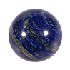 Lapis lazuli bol 67 mm | 471 gram Lapis lazuli bol 67 mm | 471 gram