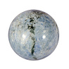 Kyaniet (blauw) bol 56 mm | 312 gram Kyaniet (blauw) bol 56 mm | 312 gram