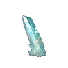 Aqua aura cluster 7,6 x 3,4 x 2,5 cm | 61 gram Aqua aura cluster 7,6 x 3,4 x 2,5 cm | 61 gram