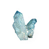 Aqua aura cluster 6 x 5,1 x 4,1 cm | 70 gram Aqua aura cluster 6 x 5,1 x 4,1 cm | 70 gram