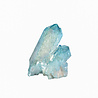 Aqua aura cluster 6 x 5,1 x 4,1 cm | 70 gram Aqua aura cluster 6 x 5,1 x 4,1 cm | 70 gram
