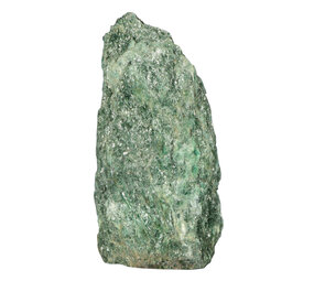 Fuchsiet ruw staand 23,8 x 12,4 x 8,8 cm | 3229 gram Fuchsiet ruw staand 23,8 x 12,4 x 8,8 cm | 3229 gram