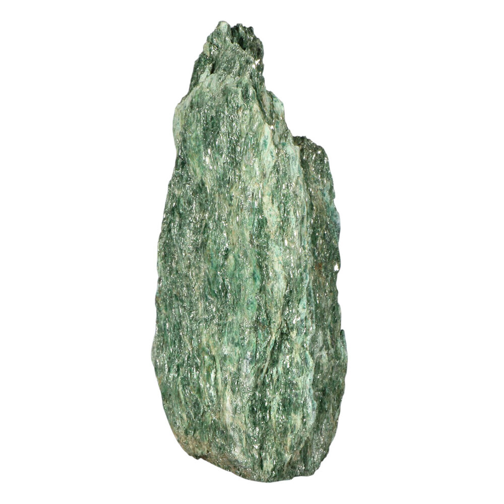 Fuchsiet ruw staand 23,8 x 12,4 x 8,8 cm | 3229 gram Fuchsiet ruw staand 23,8 x 12,4 x 8,8 cm | 3229 gram