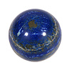 Lapis lazuli bol 61 mm | 364 gram Lapis lazuli bol 61 mm | 364 gram