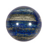 Lapis lazuli bol 62 mm | 377 gram Lapis lazuli bol 62 mm | 377 gram