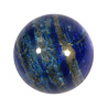 Lapis lazuli bol 66 mm | 468 gram Lapis lazuli bol 66 mm | 468 gram