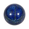 Lapis lazuli bol 66 mm | 468 gram Lapis lazuli bol 66 mm | 468 gram