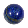 Lapis lazuli bol 66 mm | 468 gram Lapis lazuli bol 66 mm | 468 gram