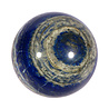 Lapis lazuli bol 81 mm | 890 gram Lapis lazuli bol 81 mm | 890 gram