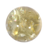 Citrien bol 56 mm | 243 gram