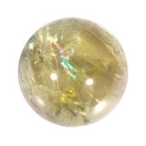 Citrien bol 57 mm | 263 gram