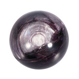 Lepidoliet A-kwaliteit bol 64 mm | 372 gram